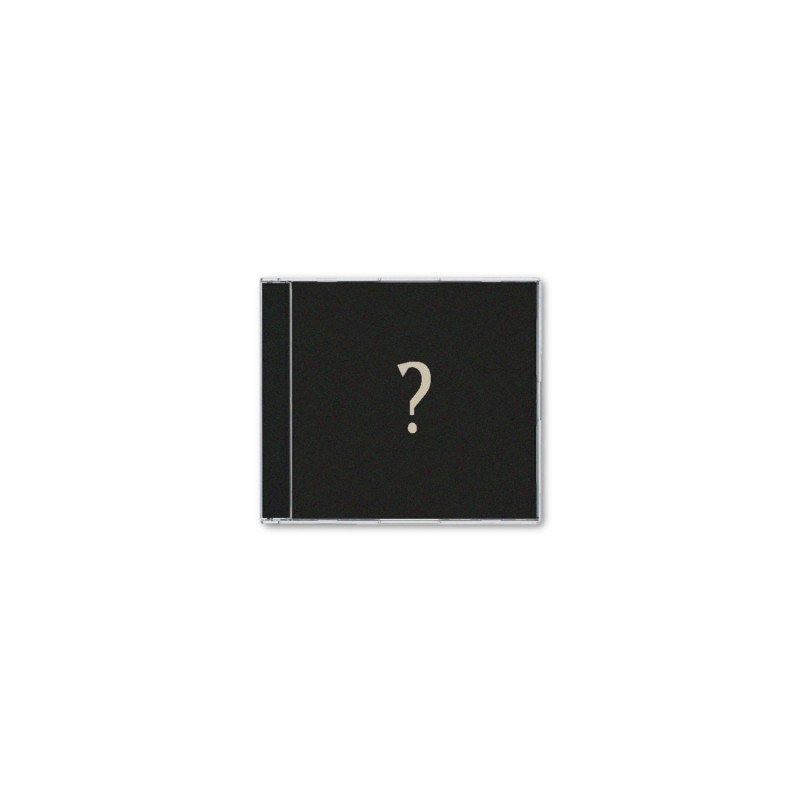 Audio &Team:  3Rd Ep 'We On Fire' / Standard Version &Team