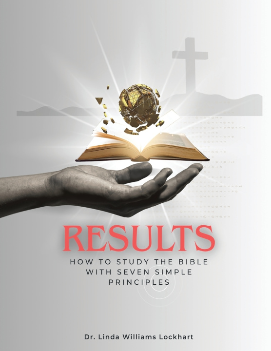 Kniha RESULTS Linda W. Lockhart