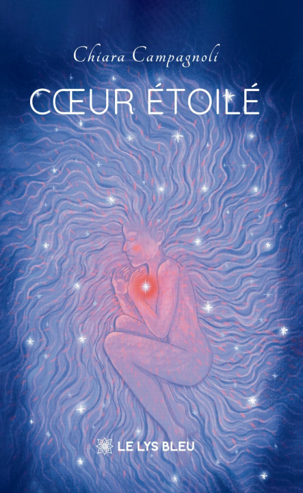Knjiga Coeur étoilé Chiara Campagnoli
