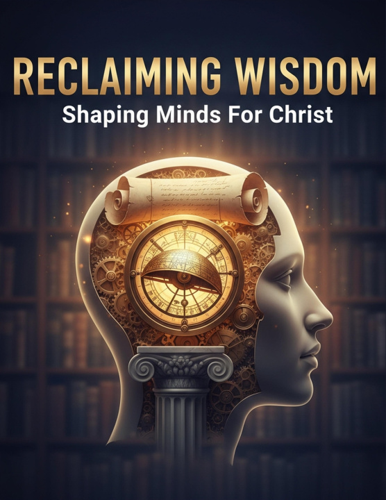 Könyv Reclaiming Wisdom Mervat Kaywood