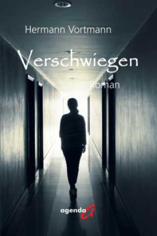 Kniha Verschwiegen Hermann Vortmann