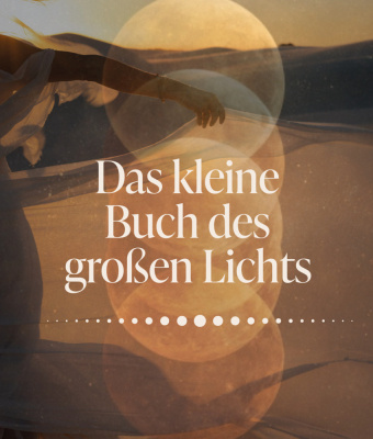 Libro Das kleine Buch des großen Lichts Laura Malina Seiler