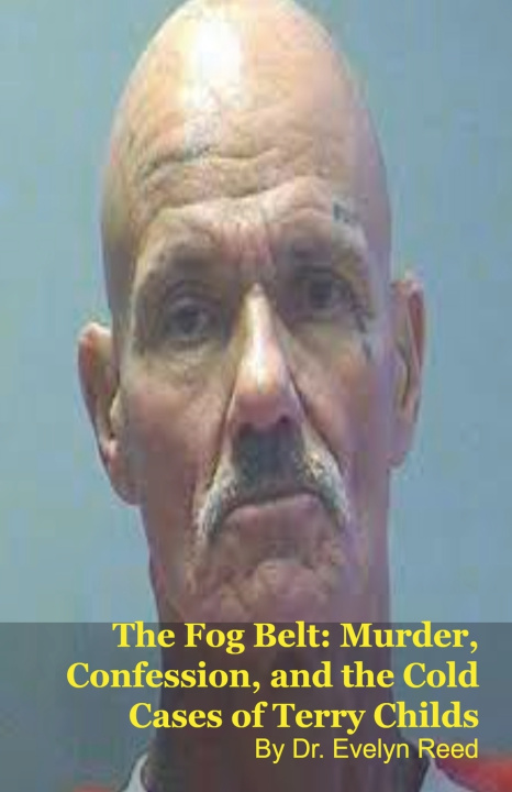 Knjiga The Fog Belt Samuel P. Spears