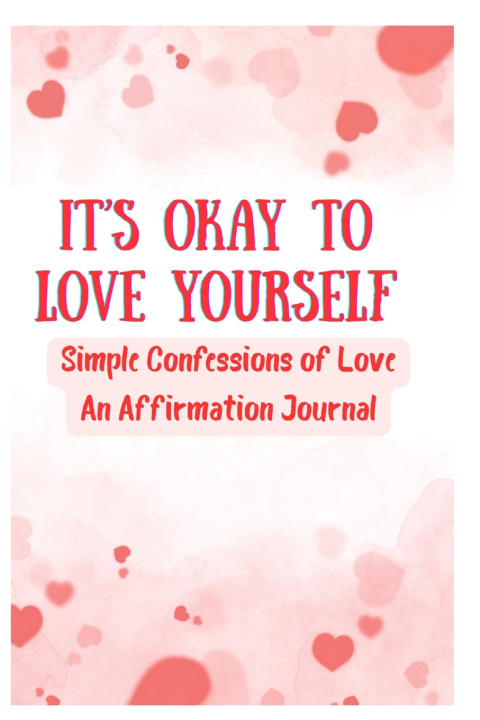 Kniha SCOL Affirmation Devotional Dr. Jacqueline Jones