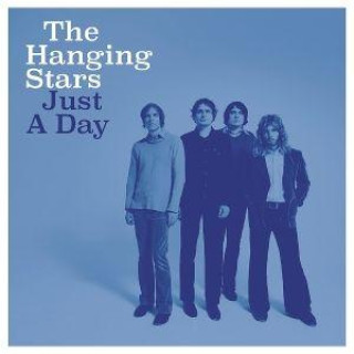 Audio Just a Day The Hanging Stars