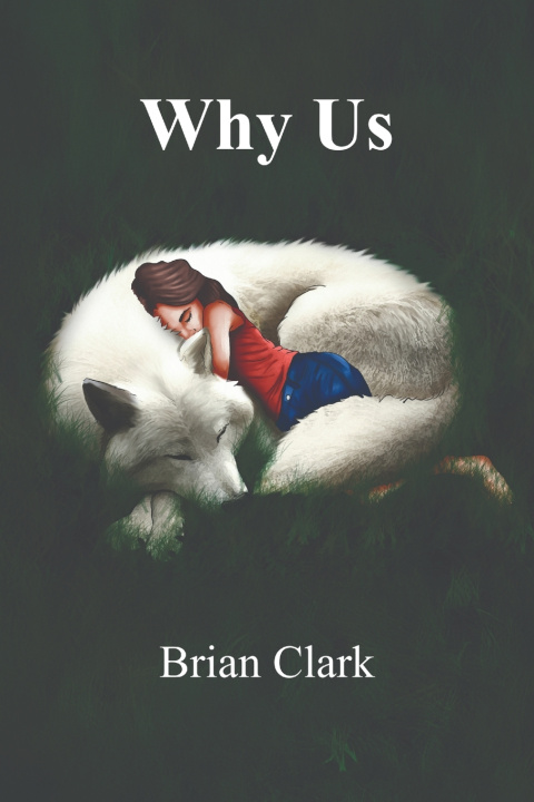 Book Why Us Brian Clark