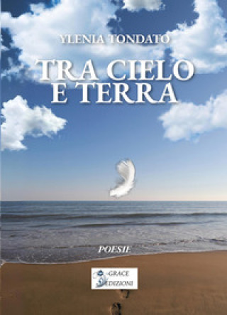 Kniha Tra cielo e terra Ylenia Tondato
