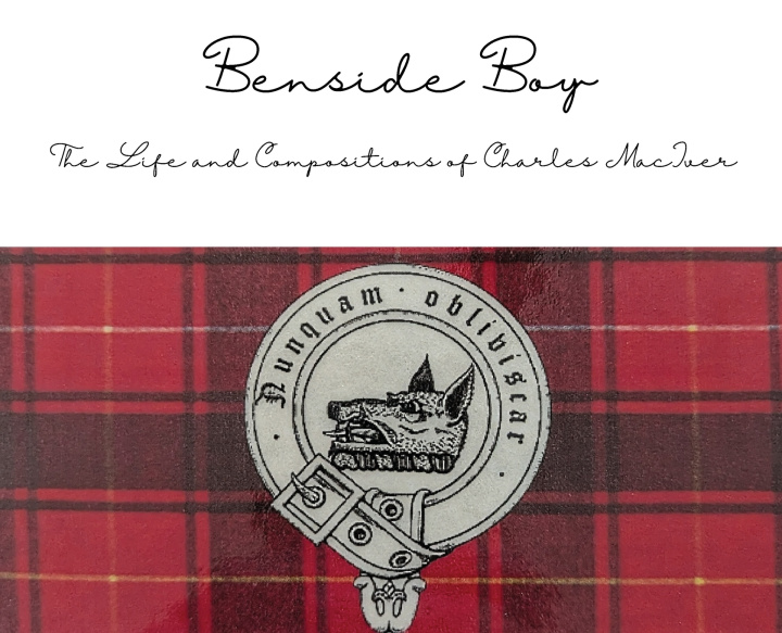 Knjiga Benside Boy Heather Stuebe