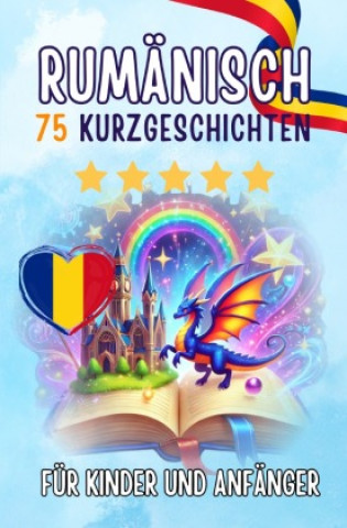 Libro Zweisprachige Kurzgeschichten: Deutsch-Rumänisch Skriuwer .com