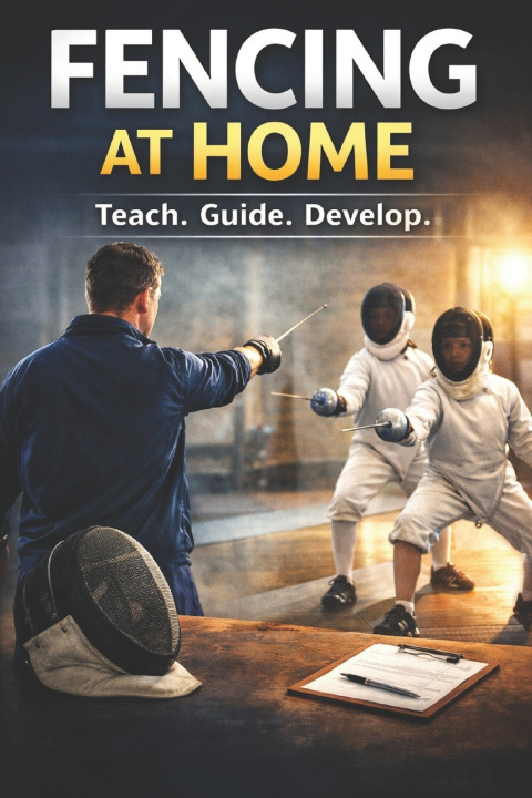 Könyv Teach. Guide. Develop. C.C. M.
