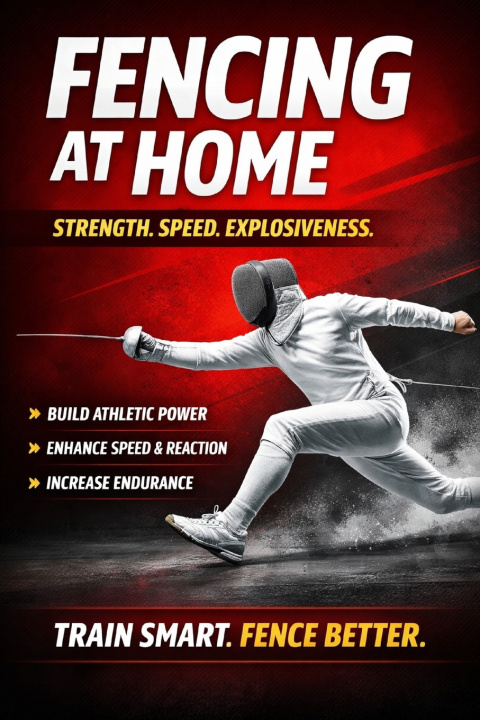 Kniha Strength. Speed. Explosiveness C.C. M.