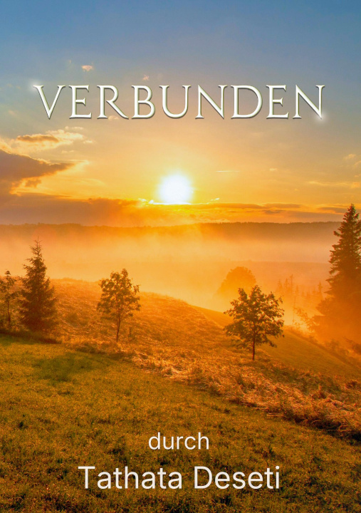 Knjiga Verbunden 