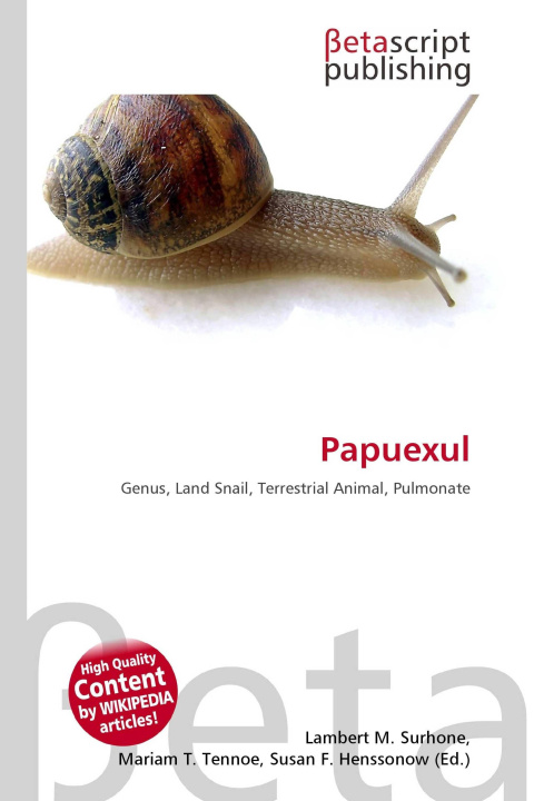 Könyv Papuexul Mariam T. Tennoe