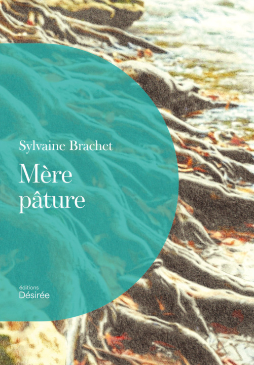 Knjiga Mère pâture Brachet