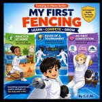 My First Fencing