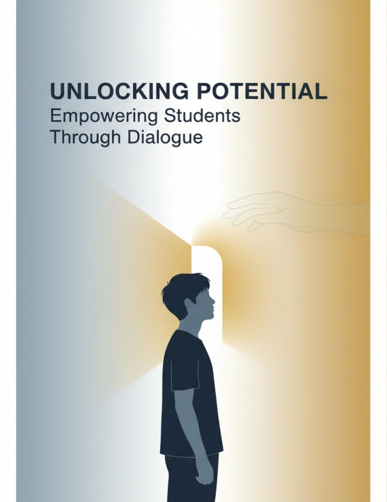 Knjiga Unlocking Potential Zhalayvia Williams