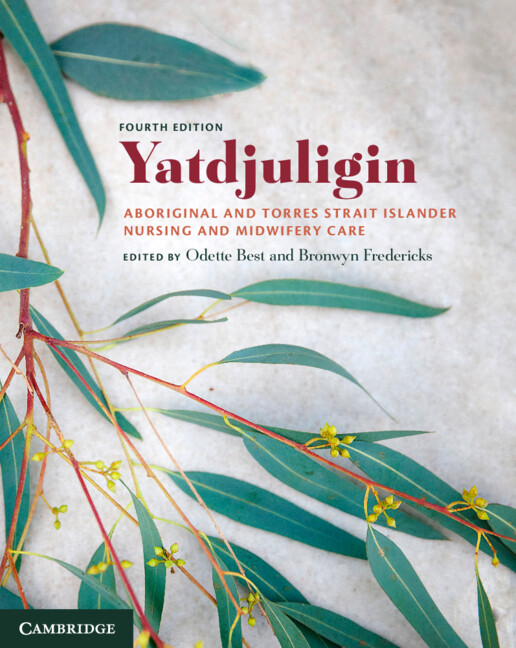 Knjiga Yatdjuligin Odette Best