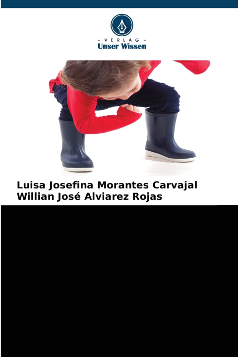 Knjiga BIODANZA ALS INSTRUMENT DER INTEGRATION Luisa Josefina Morantes Carvajal