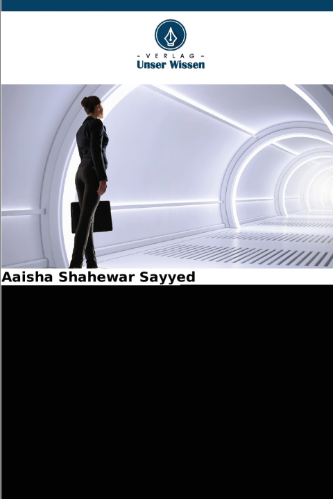 Knjiga Entwurf und Analyse der TBM-Tunnelauskleidung Aaisha Shahewar Sayyed