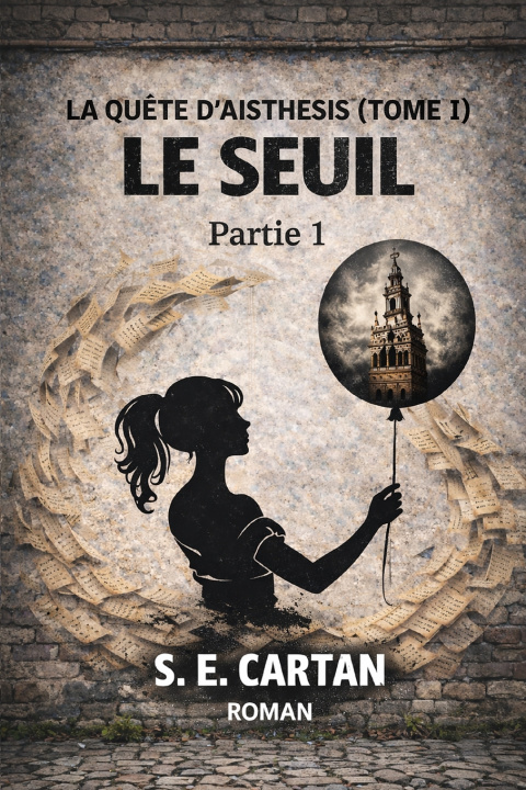 Knjiga Le Seuil S.E. CARTAN