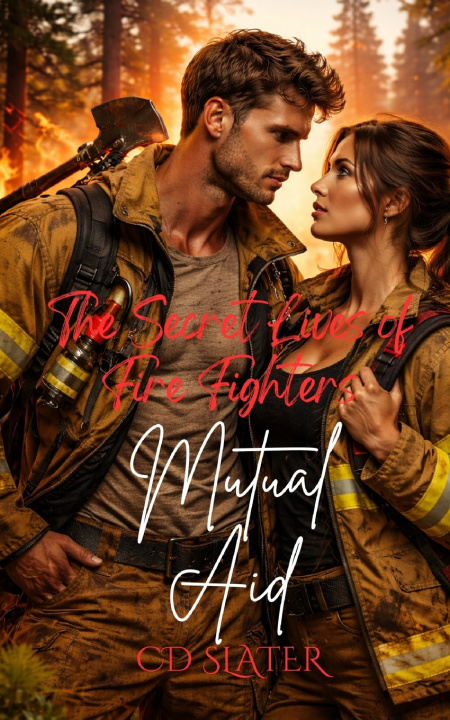 Kniha Mutual Aid CD Slater