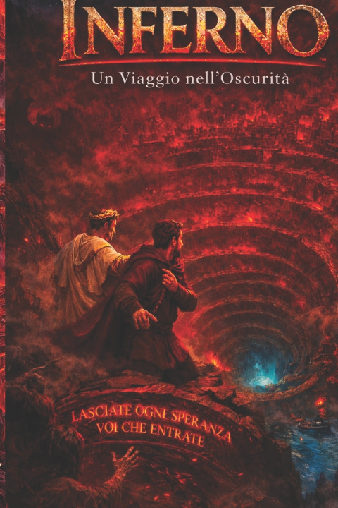 Könyv Inferno Dante Aligieri