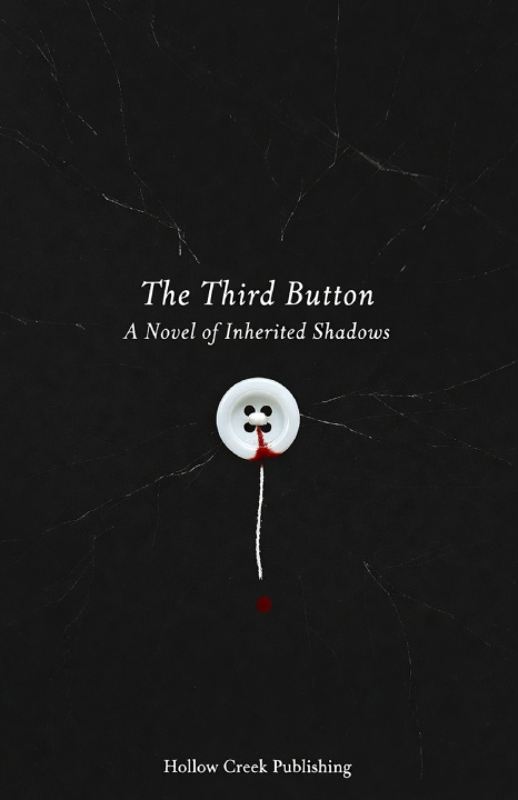 Könyv The Third Button Hollow Creek Publishing