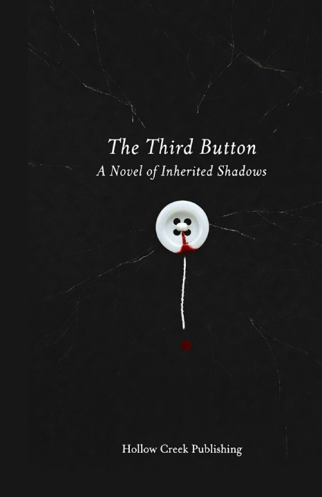 Knjiga The Third Button Hollow Creek Publishing
