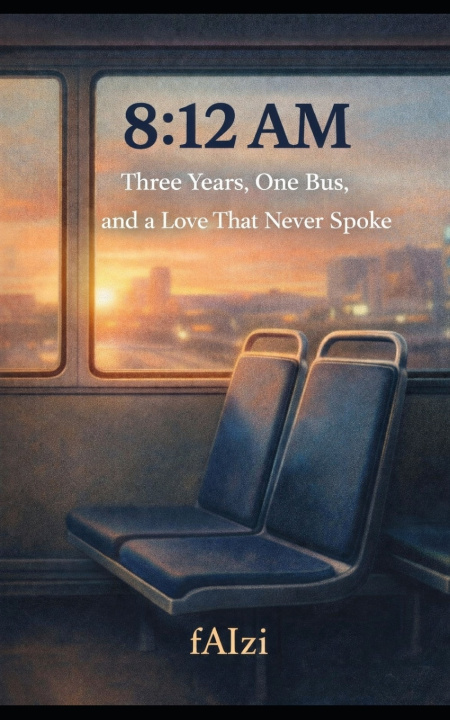 Книга 8 fAIzi fAIzi