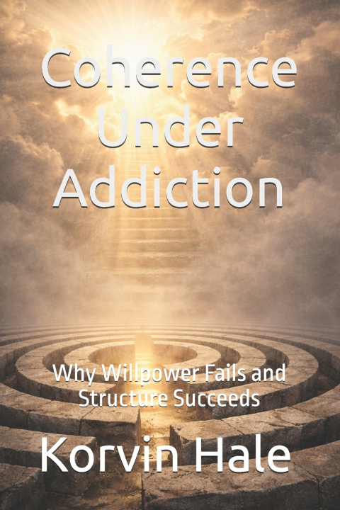 Knjiga Coherence Under Addiction Korvin Hale