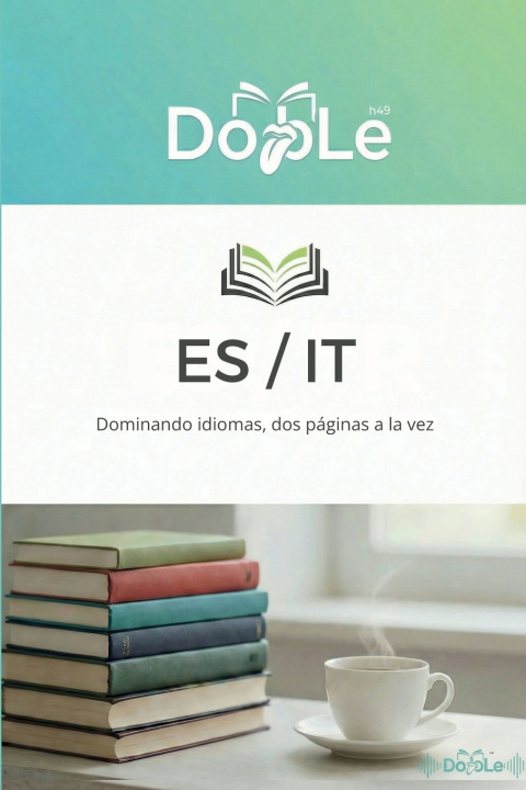 Knjiga ES / IT Edgar van der Sel