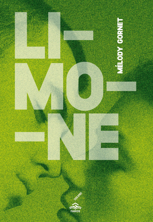 Könyv Limone Melody Gornet