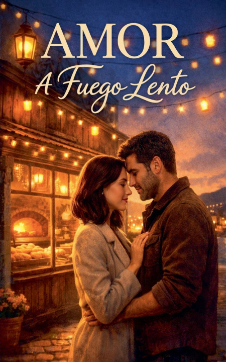 Knjiga Amor a Fuego Lento EMERICO URRIAGA