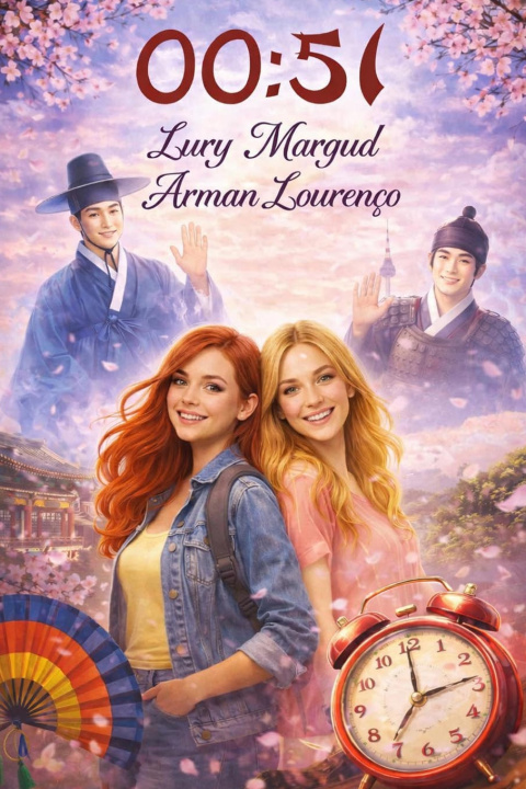 Книга 00 Arman Lourenço Trindade
