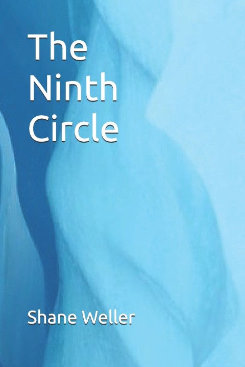 Buch The Ninth Circle Shane Weller