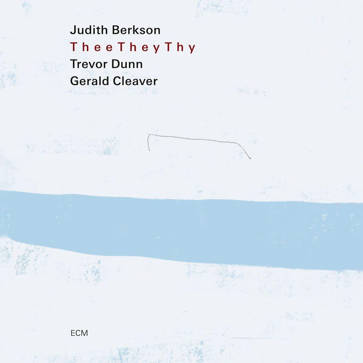 Audio Thee They Thy Trevor Dunn