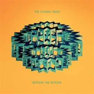 Hanganyagok Beyond the Beyond The Cosmic Dead