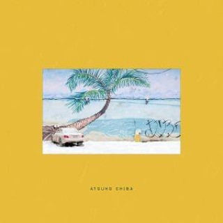 Audio Atsuko Chiba 