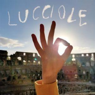 Zvok Lucciole Silvia Tarozzi