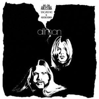 Audio Duane & Gregg 
