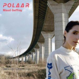 Audio POLAAR Maud Geffray