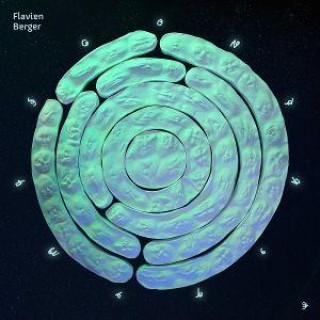 Zvok Contre-temps Flavien Berger