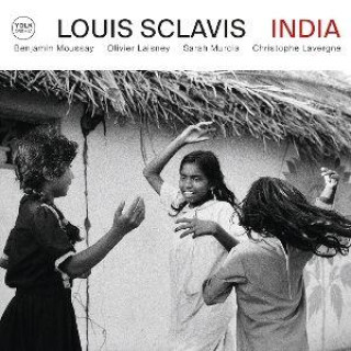 Audio India 