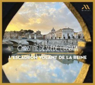 Audio Liberata 