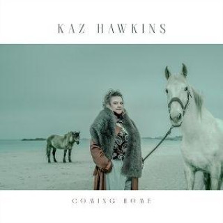 Audio Coming Home 