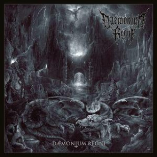 Audio Daemonium Regni Daemonium Regni