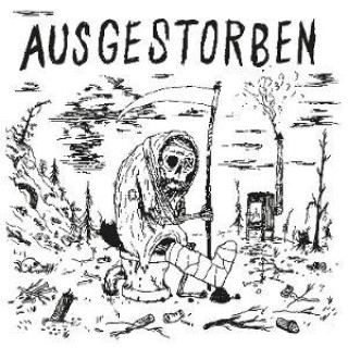 Audio Planetenübergabe 