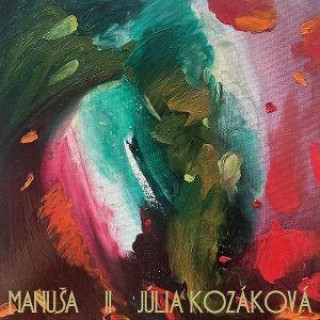 Audio Manusa II 