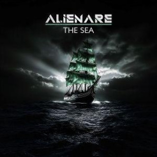 Audio The Sea 
