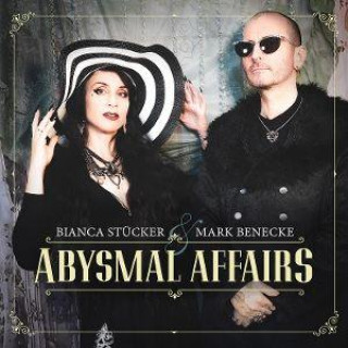 Audio Abysmal Affairs 